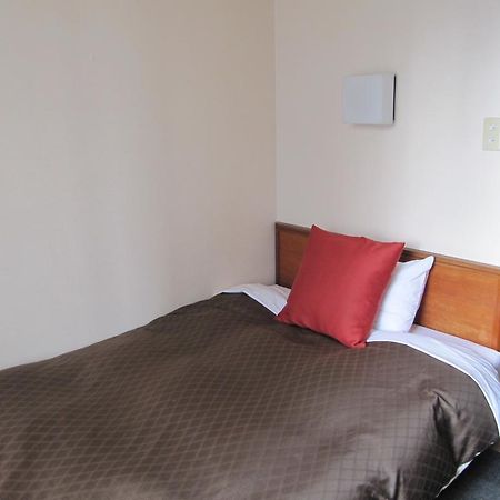 Hotel 1-2-3 Nagoya Marunouchi מראה חיצוני תמונה
