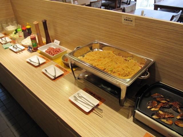 Hotel 1-2-3 Nagoya Marunouchi מראה חיצוני תמונה