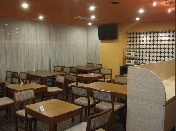 Hotel 1-2-3 Nagoya Marunouchi מראה חיצוני תמונה