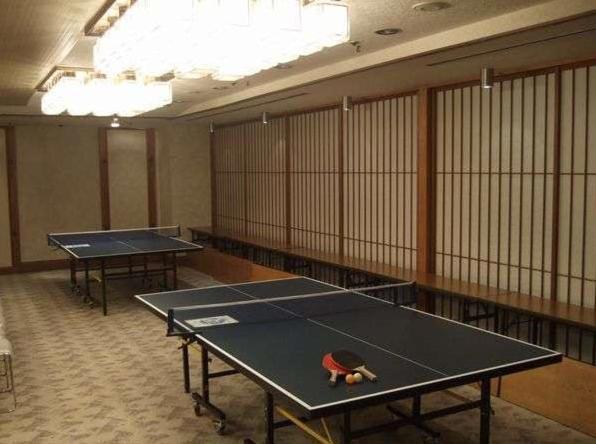Hotel 1-2-3 Nagoya Marunouchi מראה חיצוני תמונה