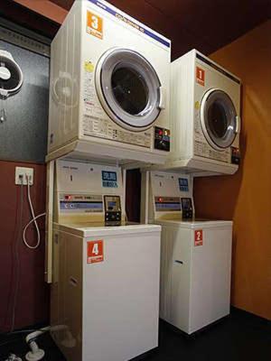 Hotel 1-2-3 Nagoya Marunouchi מראה חיצוני תמונה